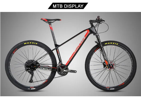 MTB колеса, M920-STK29, алюминиевые колеса для горного велосипеда 29er, карбоновые диски Freehub, дисковые тормоза, 4 подшипника, 28 H, плоские спицы, QR колеса для велосипеда