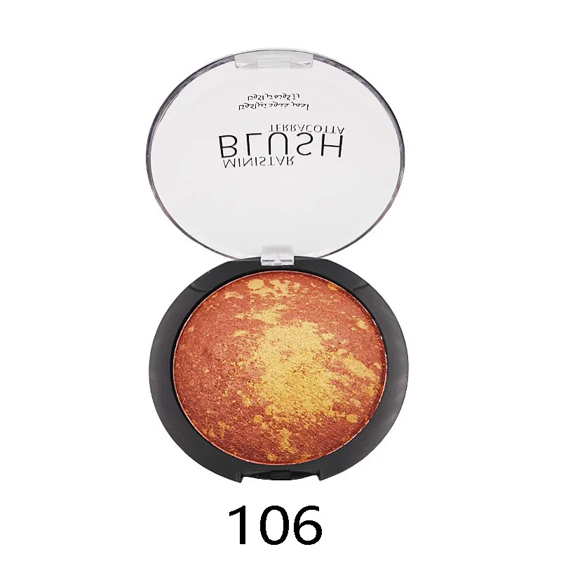106