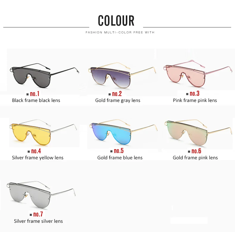 LEIDISEN, большие размеры, мужские и женские солнцезащитные очки, фирменный дизайн, модные очки, Ретро стиль, Ретро стиль, Летний стиль, солнцезащитные очки для женщин, Oculos UV400