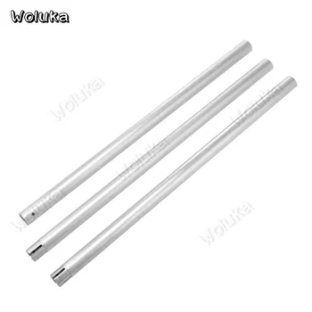 

3*2M crossbar aluminum tube crossbar photography manual background axis electric background lifter with crossbar CD50 T10
