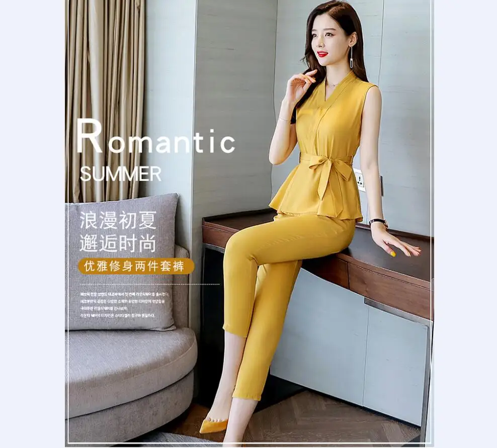 QQ截图20190607164347