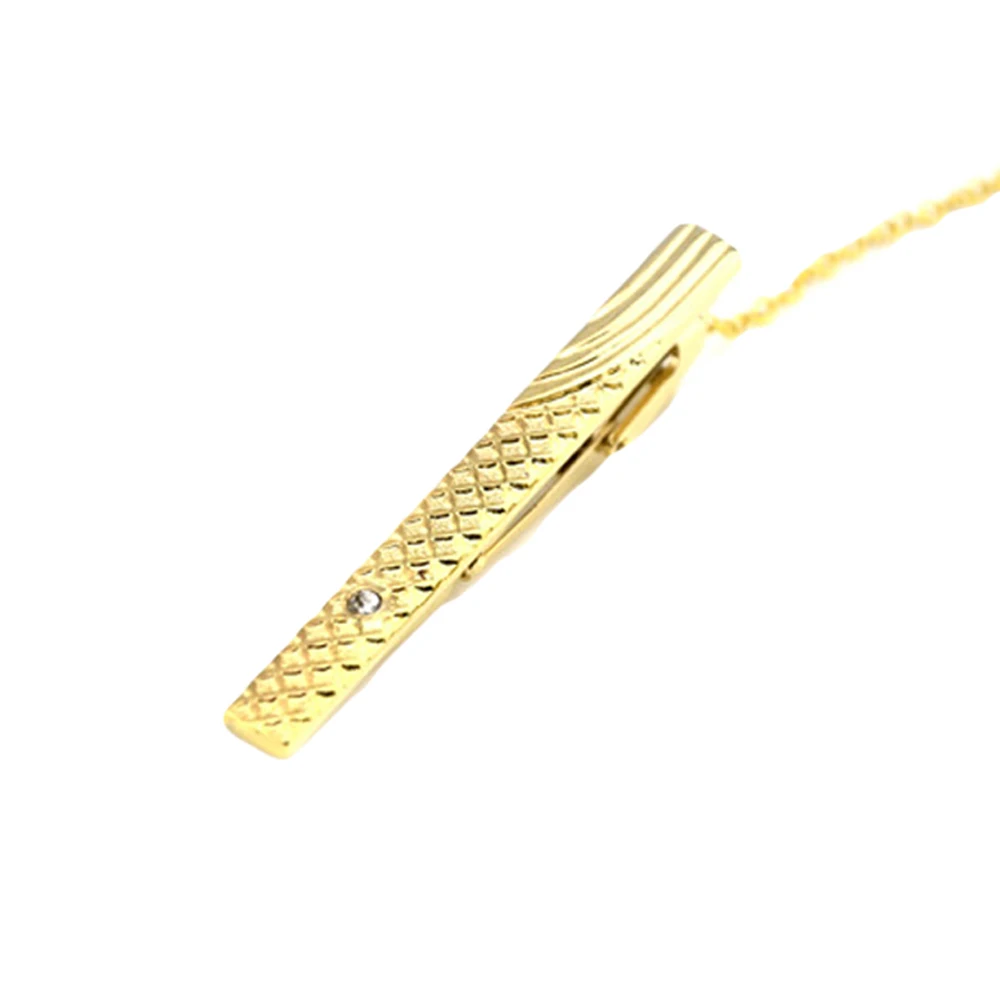 BWTZF-0020-A06-Gold