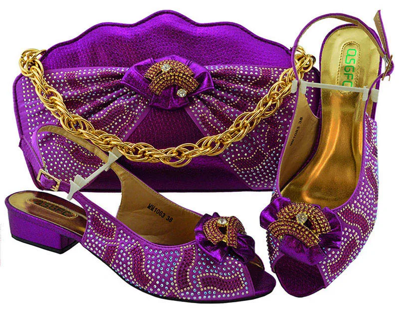 MM1083 PURPLE