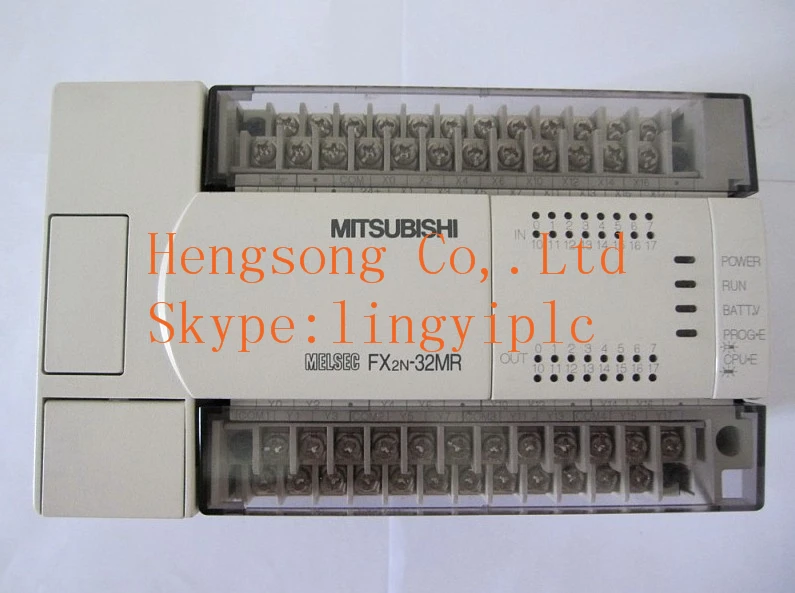Мицубиси Fx2n 64mr Купить В Рб Цена