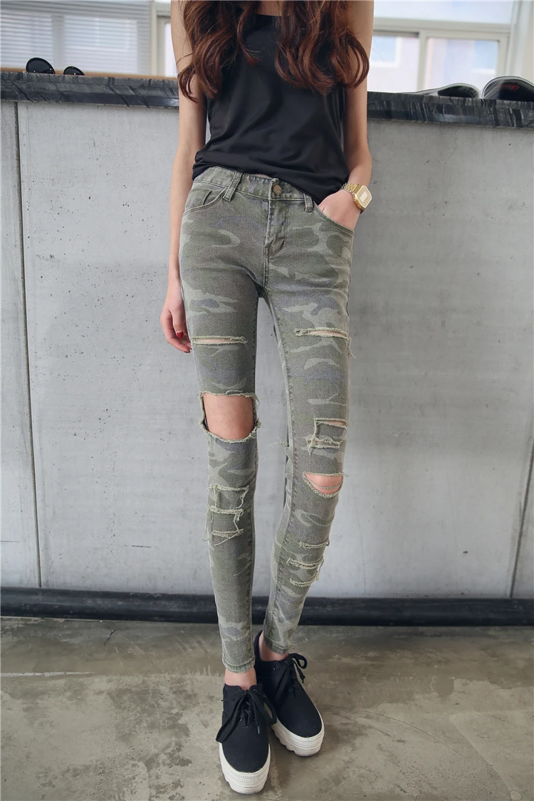 20180416_155850_012