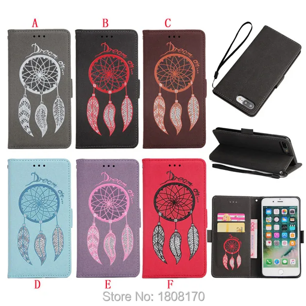 53727 SE 5S 6S 6+ 7G 7+ OPPO R9S TPU111009 (1)