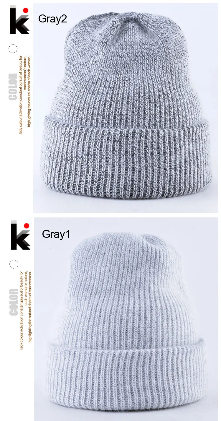 K_06