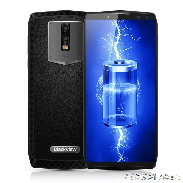 Blackview P10000 Pro 5.99\ Blackview P10000 Pro 5.99\