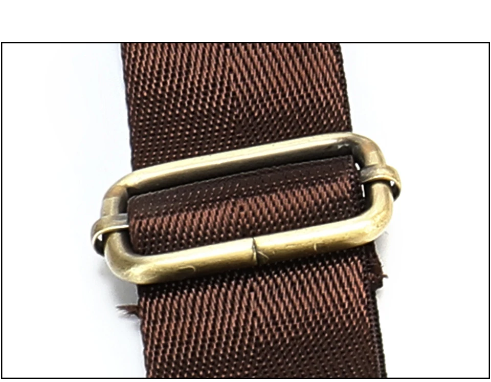 Men 's Bag Genuine Leather Shoulder Crossbody Bags for Men Handbags Flap Large Capacity Vintage Male Bag for Ipad phone 20