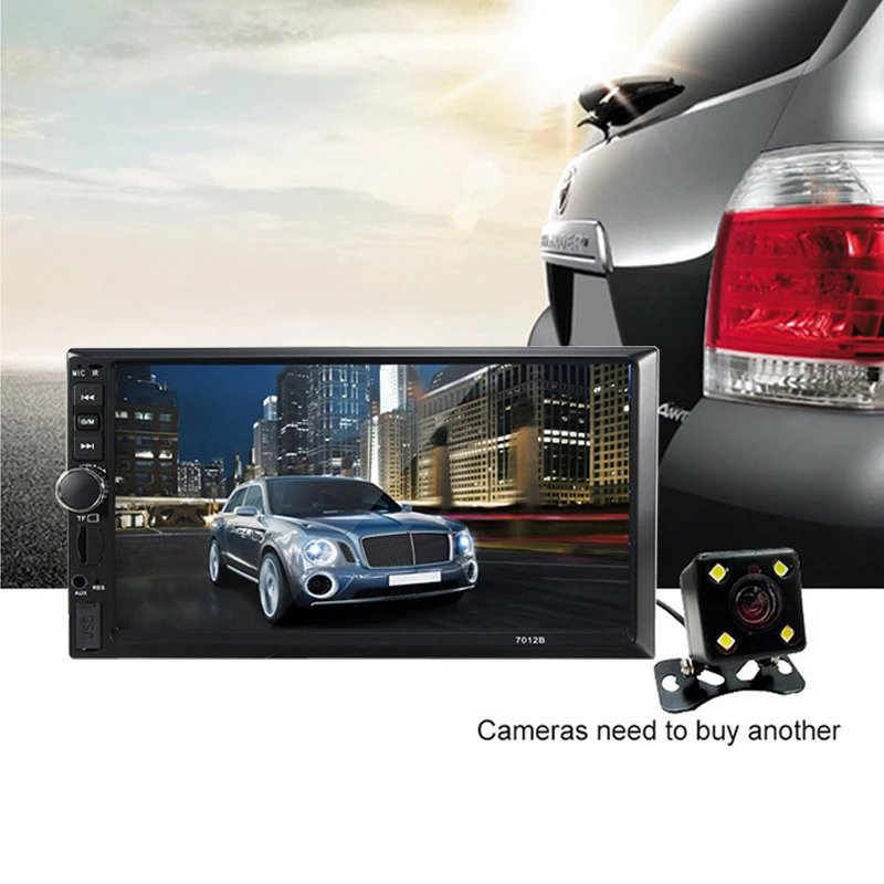 7012B+4LED- (5)