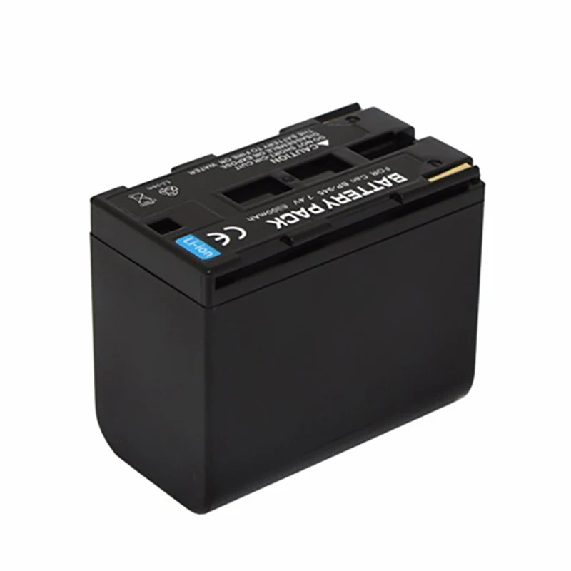 Fully-Decoded-Battery-BP-945-For-Canon (3)