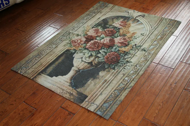 TB2pywPf3DD8KJjy0FdXXcjvXXa_!!101339578