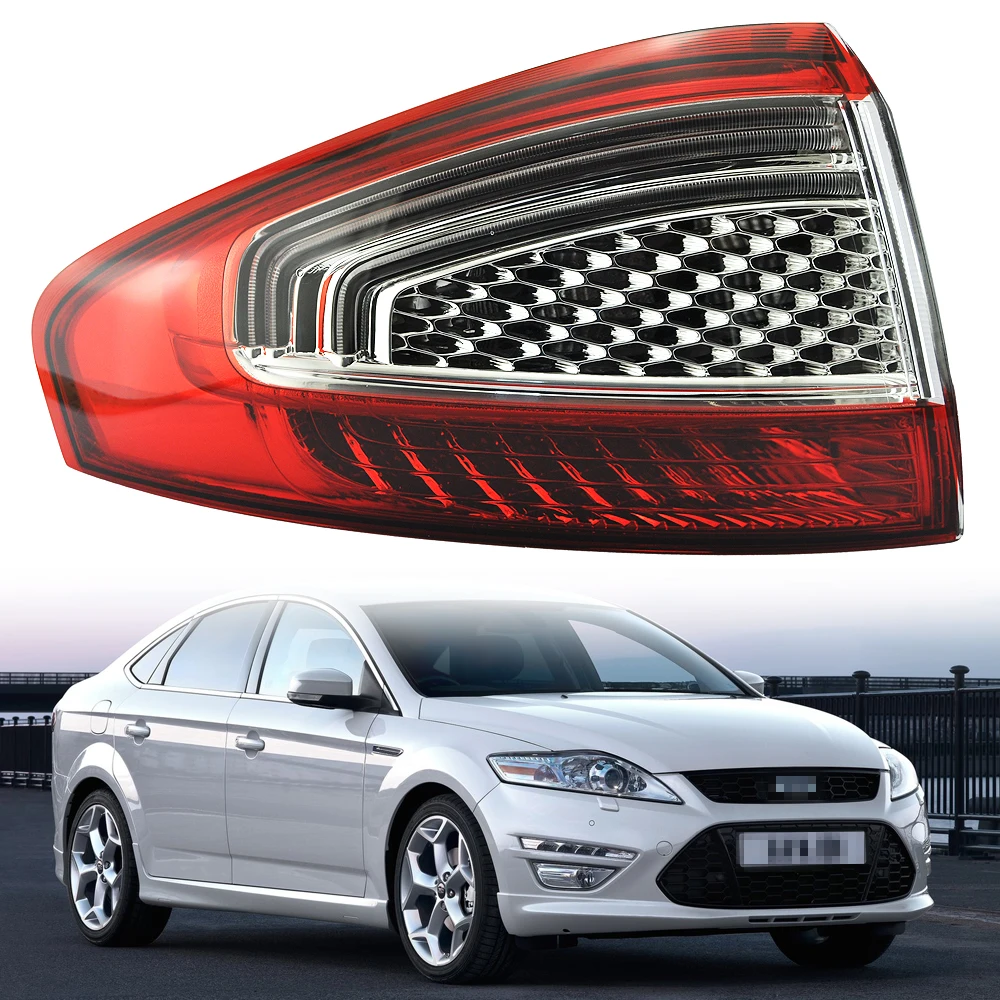 A043_mondeo_LO_0