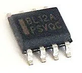 NCP5106ADR2G SOP - 8 ON chip quality goods | Электронные компоненты и принадлежности