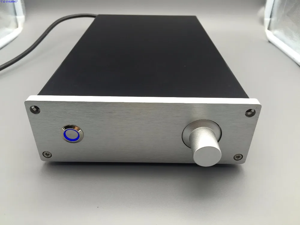 

ICEPOWER power amplifier accessories digital power amplifier module ICE125ASX2 professional grade fever power amplifier