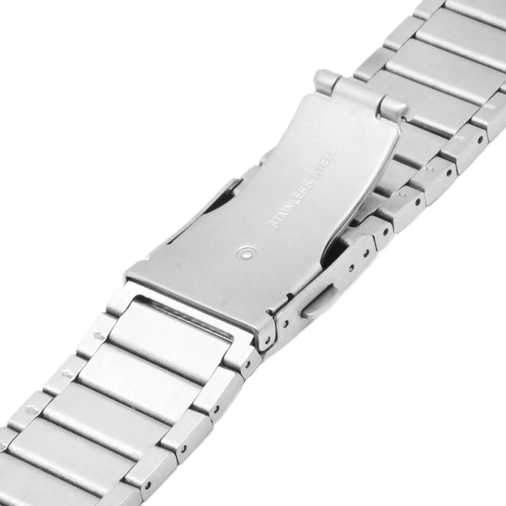 S3
