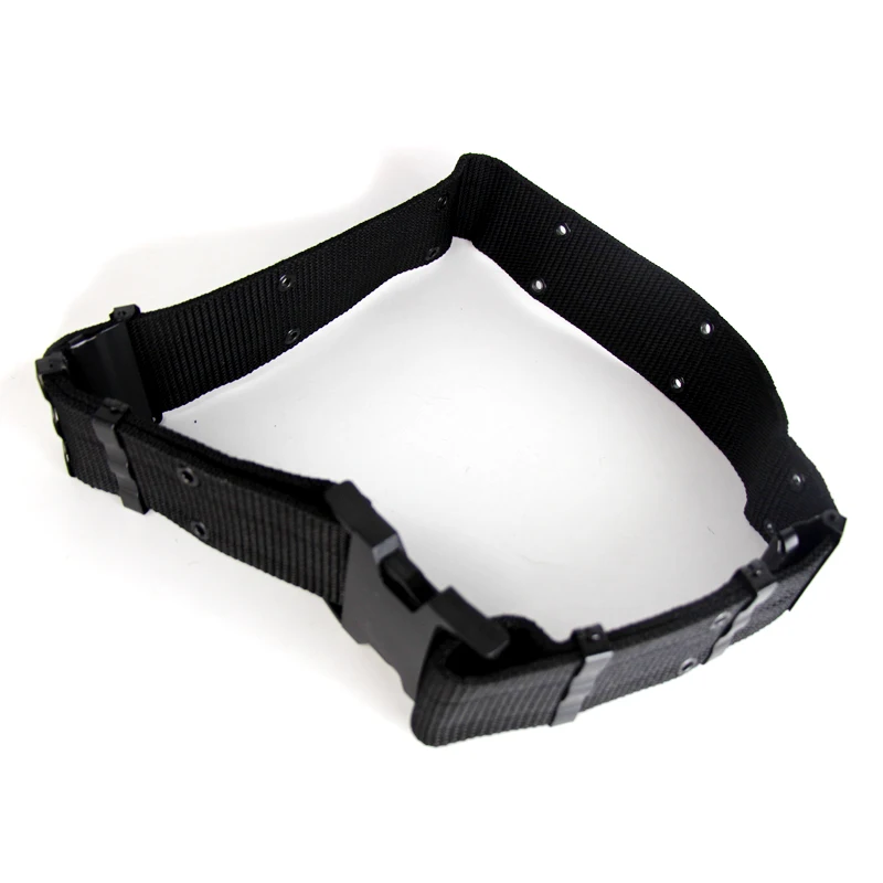 Belt 13