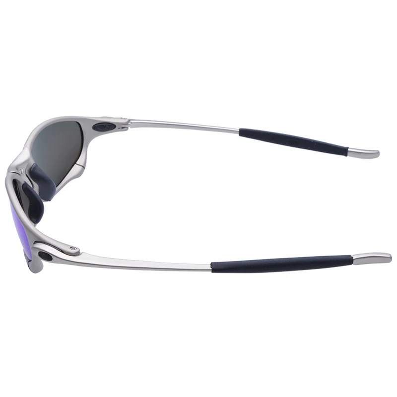 ZOKARE мужские поляризованный фотохромный Велоспорт солнцезащитные очки унисекс спортивные велосипедные солнцезащитные очки для рыбалки велосипед очки gafas ciclismo Z3-1