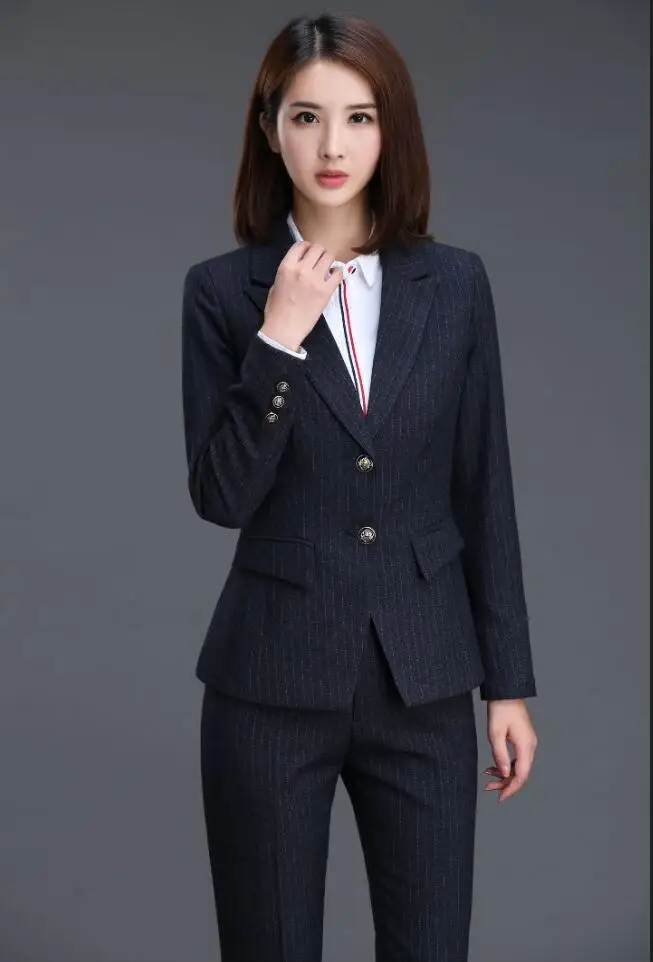 QQ20170808175959