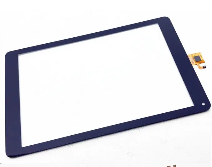 Новый сенсорный экран 10 1 дюйма для Prestigio Multipad Wize 3331 3G PMT3331 3341 PMT3341 планшет с