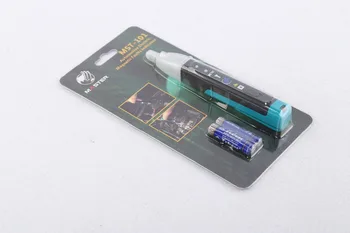 

Free Shipping & High quality Ignition Coil tester (traditional coil test tool ,double spark coil,single spark coil tester