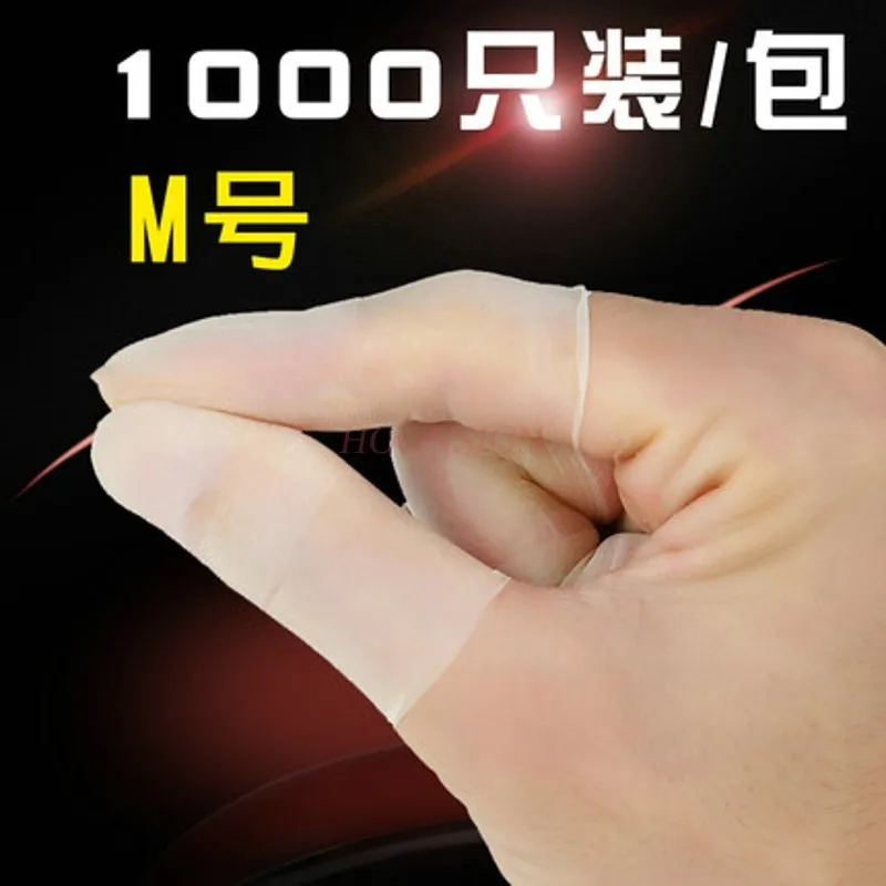 TB2mD9cj9fD8KJjSszhXXbIJFXa_!!3017540018.jpg_430x430q90