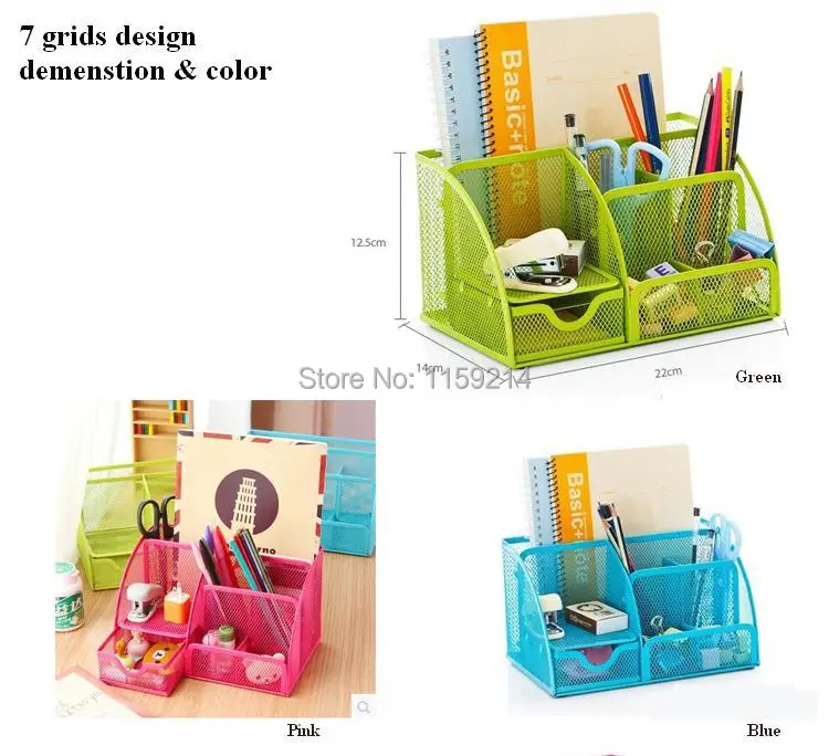 1-7 grids-size.JPG
