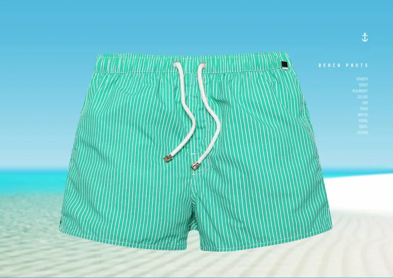 TB2uveyjFXXXXa_XXXXXXXXXXXX_!!1762908529