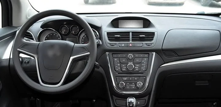 Clearance Liislee For Buick Encore 2013~2014 Car Radio Audio Video Stereo CD DVD Player GPS Nav Navi Map Navigation S160 Multimedia System 1 Clearance Liislee For Buick Encore 2013~2014 Car Radio Audio Video Stereo CD DVD Player GPS Nav Navi Map Navigation S160 Multimedia System 1