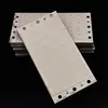 Sumbulbs DIY LED Panel Light 94x50MM 1500LM Ultra Bright Warm Natural Cold White Blue DC 12V 15W COB Board LED Lamp 5