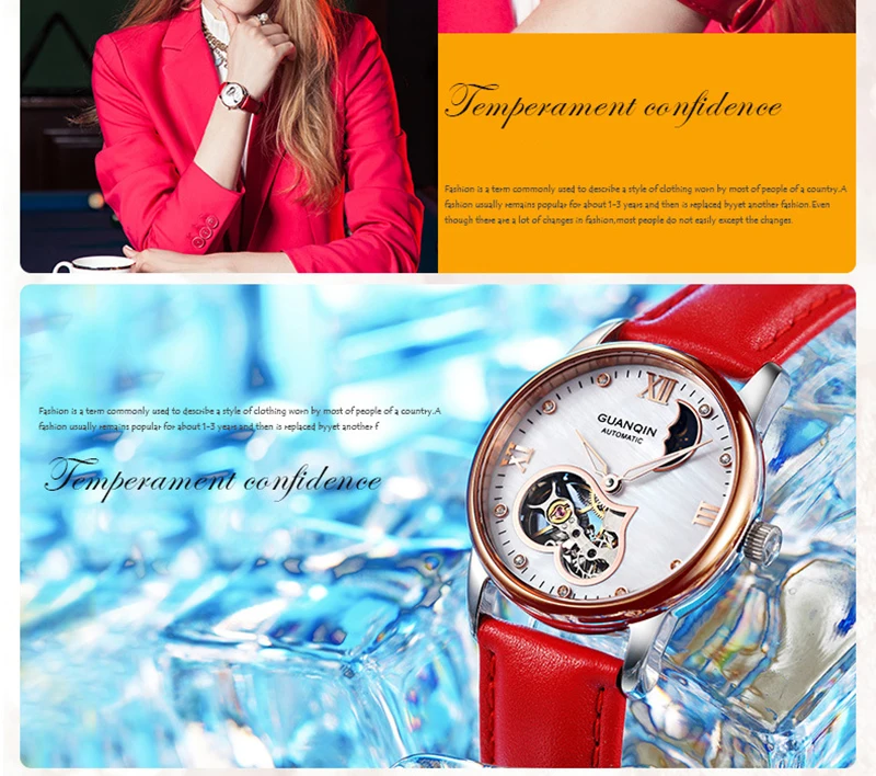 HTB1Jjqgatjv4eJjSZFvq6ywyFXaz