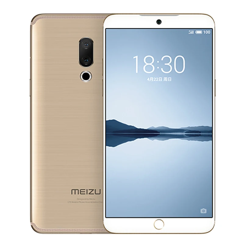 галакси с 20 ультра характеристики. Oukitel 6000 характеристики. айфон 13 параметры. Samsung s9 plus характеристики. 15 plus характеристики.