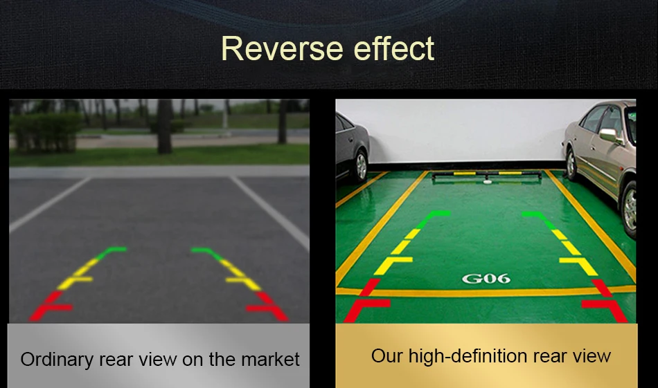 Discount Eunavi android 9.0 car dvd gps multimedia player For Toyota Camry50 2012 car dvd navigation radio video audio player 4G+32G PX6 23