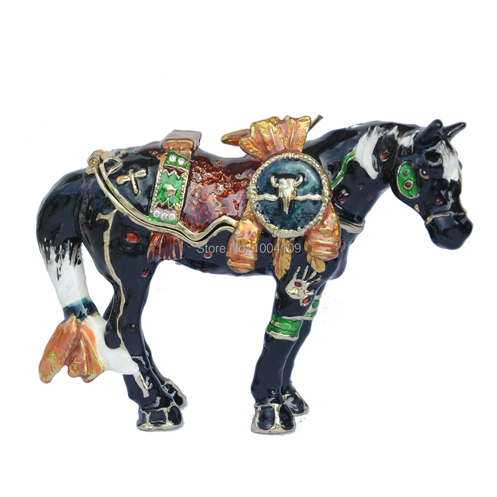 TBP0361 horse jewelry trinket box-1.jpg