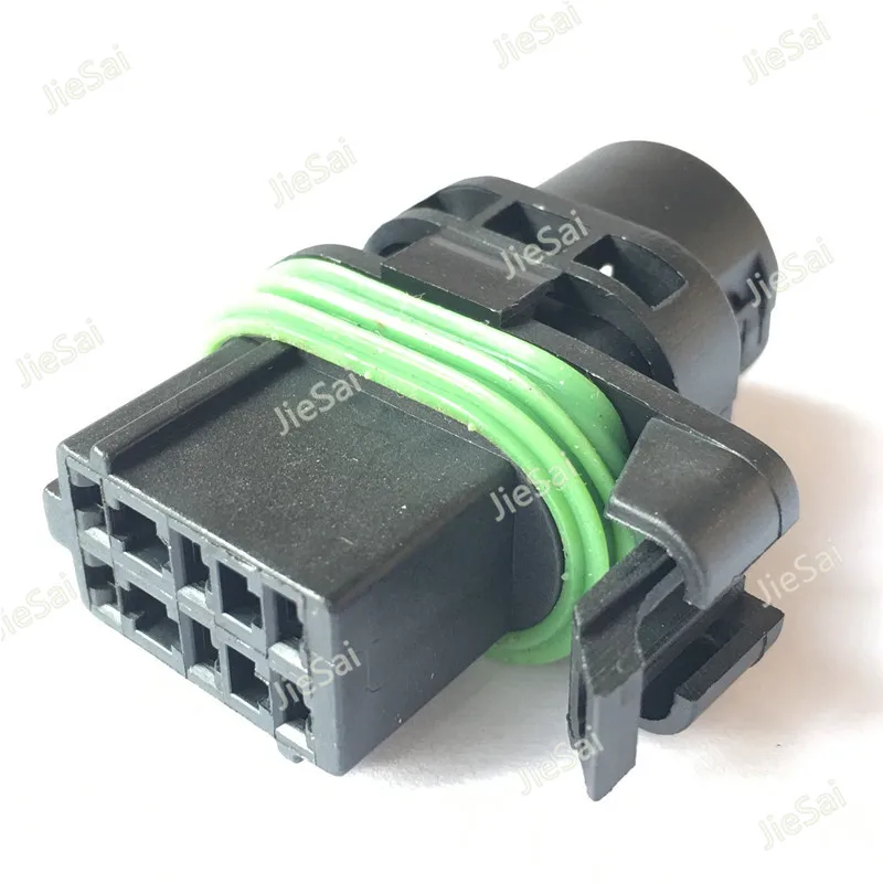 DJ7066A-3.5-21 (3)