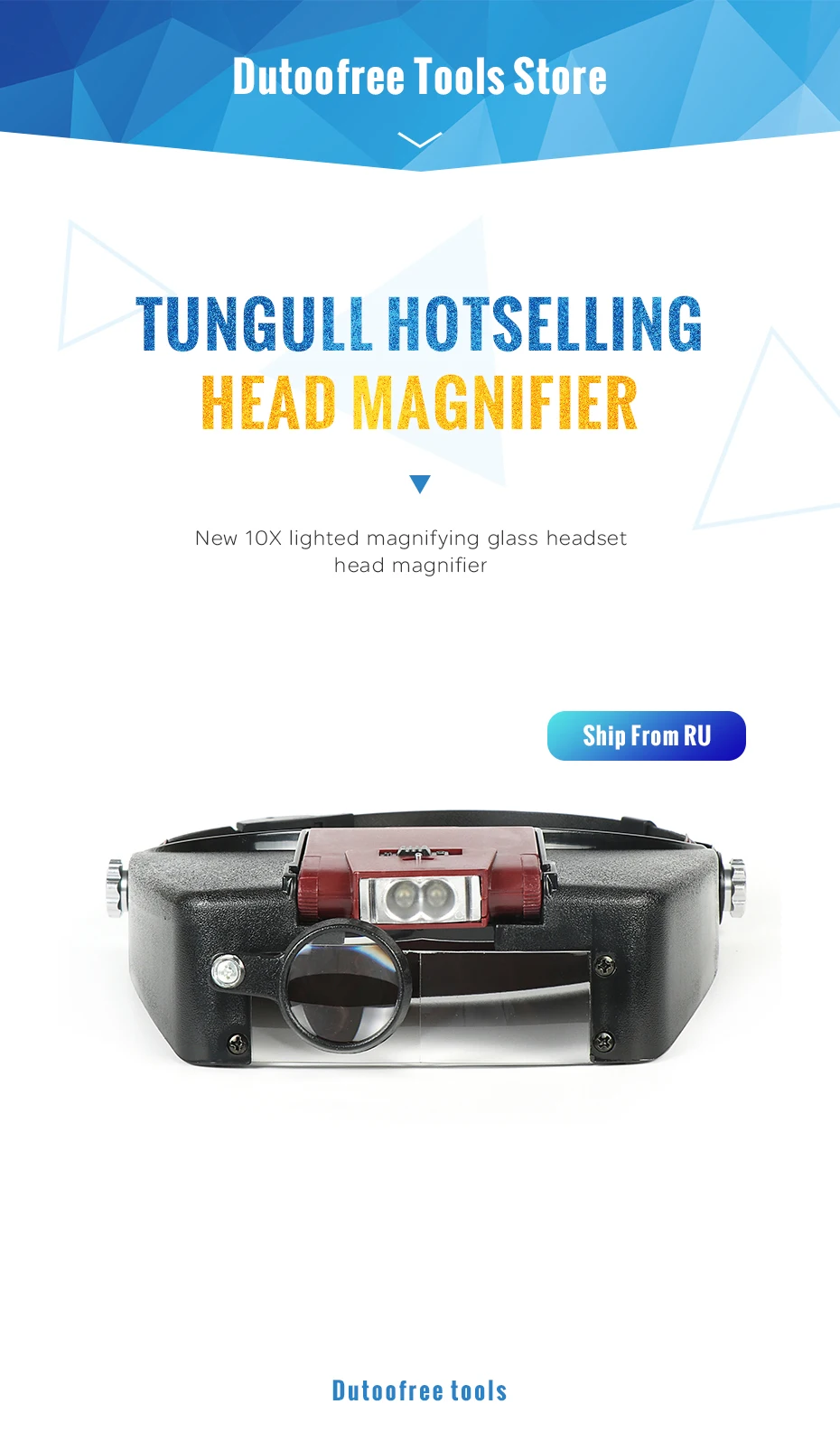 Helmet-magnifier_01