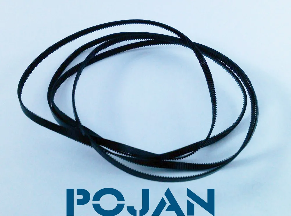 s-l1600 (6)