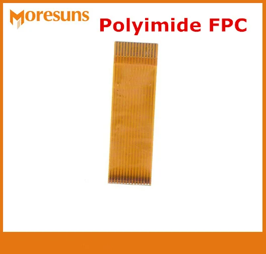FPC8_