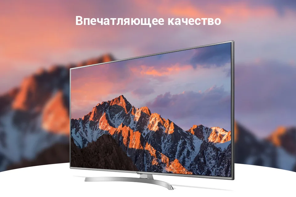 PC (1)