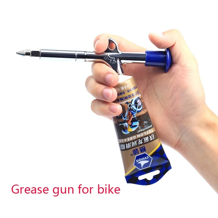 mtb grease