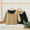 Boys' Baby Clothing