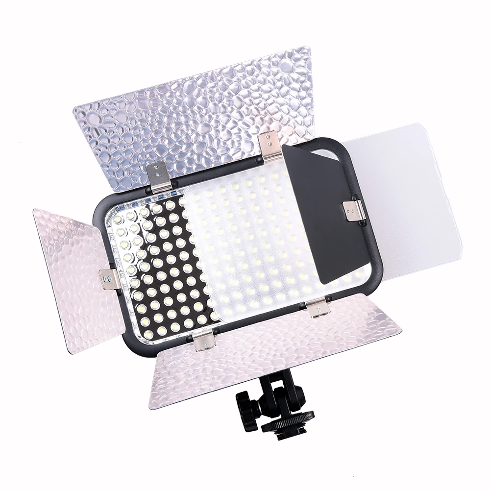 Godox  LED Continuous Light LED170II (14)