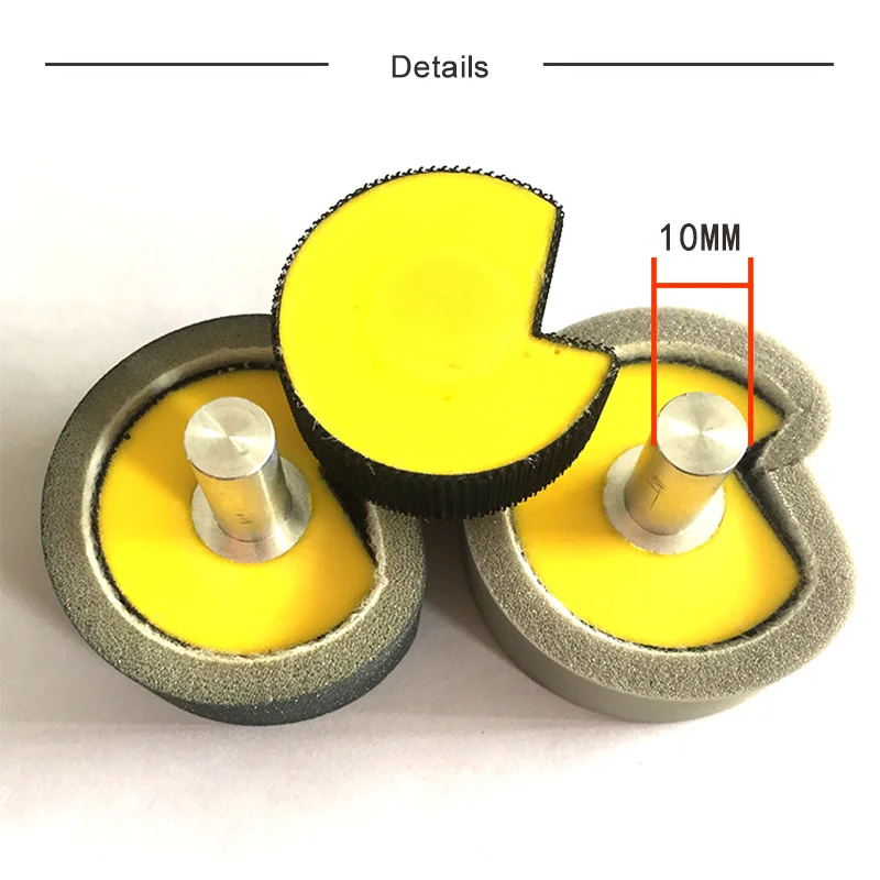 40MM3