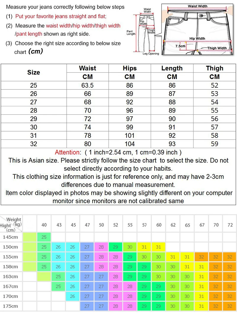 100% cotton White Jeans for Women High Waist Harem Mom Jeans Plus Size Sky Blue Pants Black FASHION for Women Jeans beige 2019