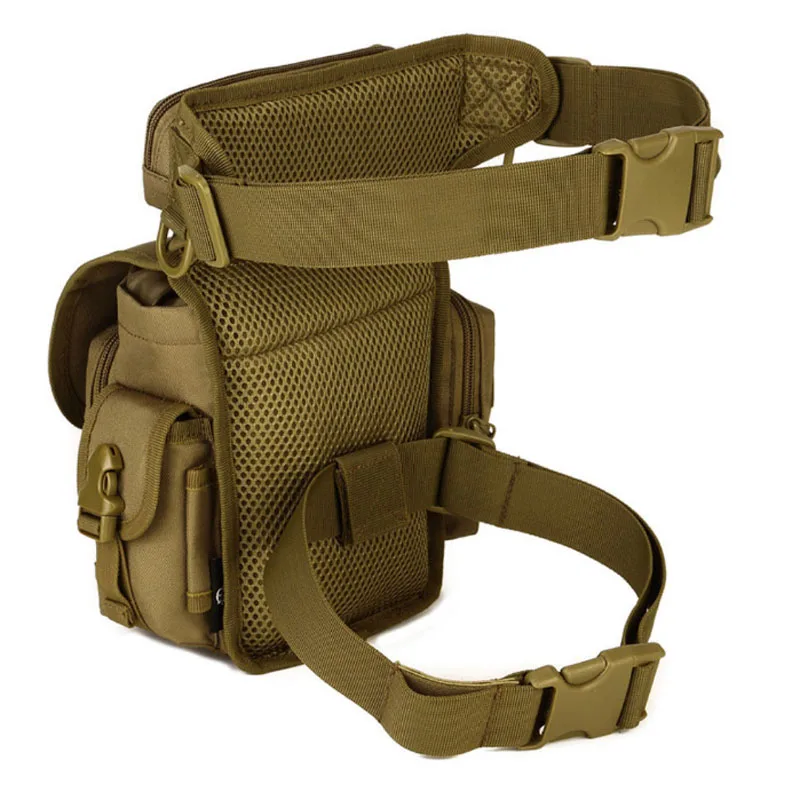 BN027khaki04