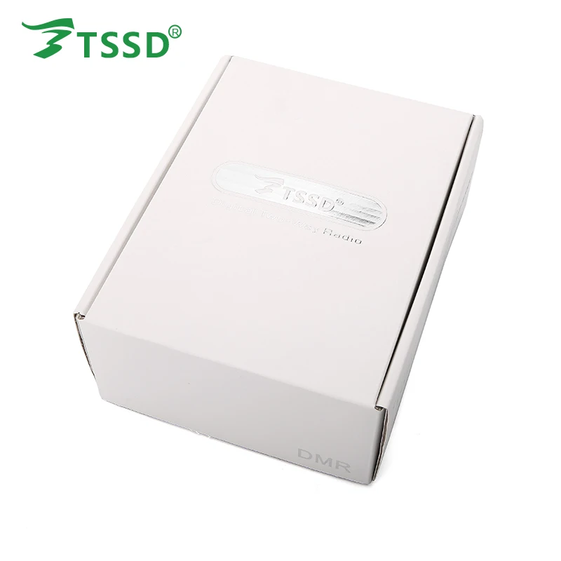 TS-D8200R-2018-H (16)