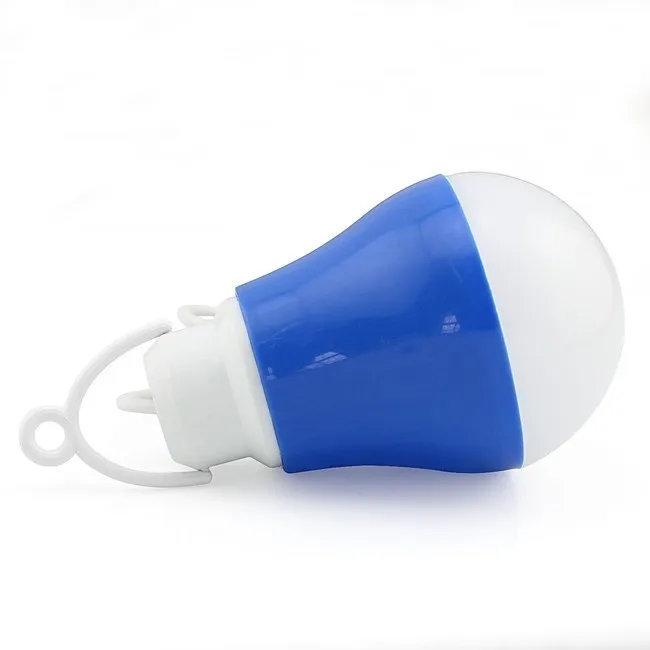 HTB1wV2YJVXXXXchXpXXq6xXFXXX7