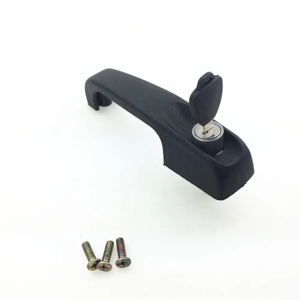 Рисунок 2 - STARPAD Электрический трехколесный