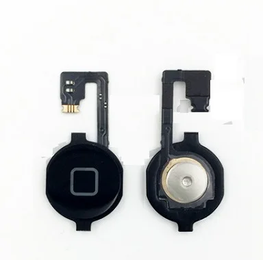 50 шт. гибкий кабель для iPhone 4 4G|Шлейфы мобильных телефонов| |