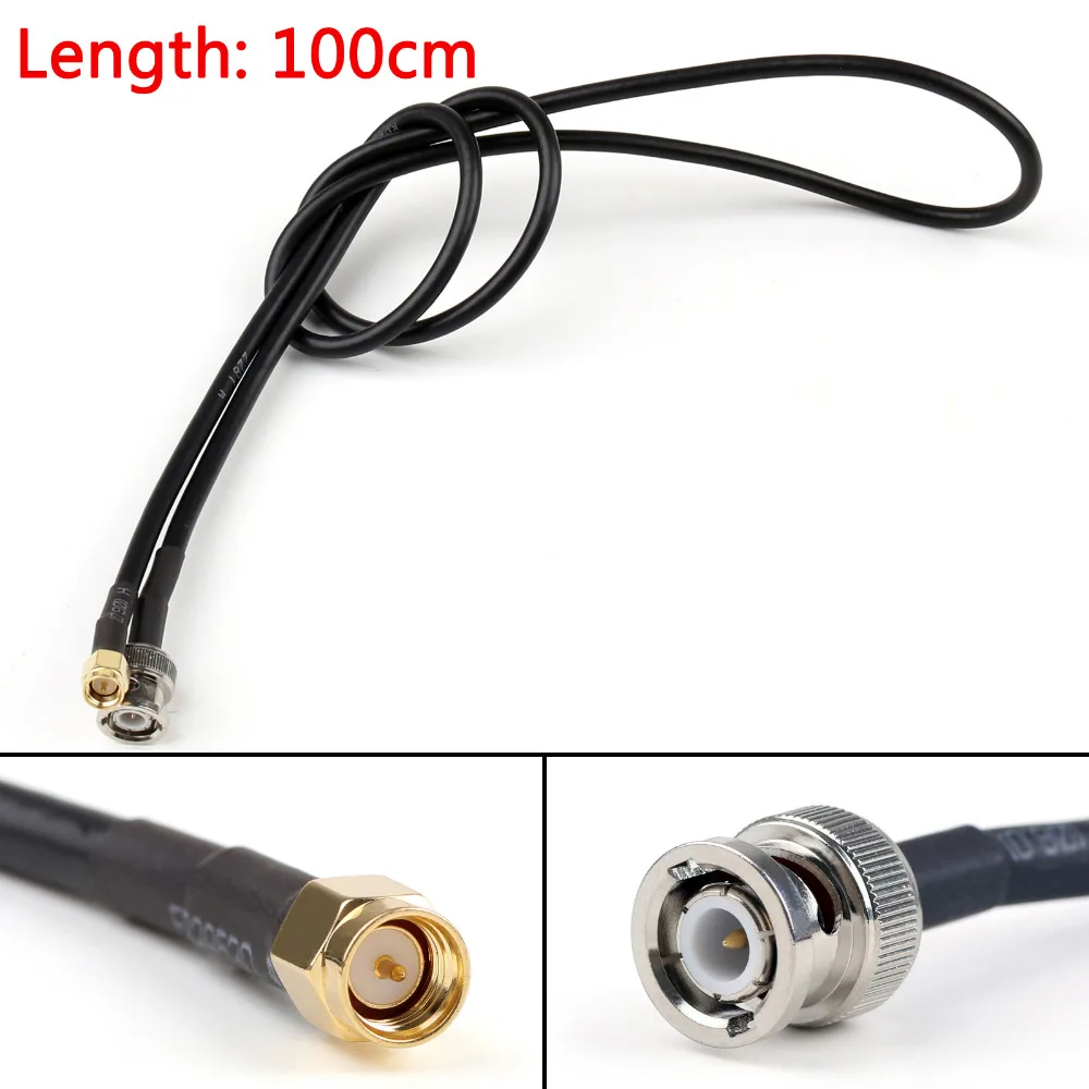 I002-A417-100CM-1